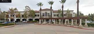 More details for 180 E Via Verde, San Dimas, CA - Office for Lease