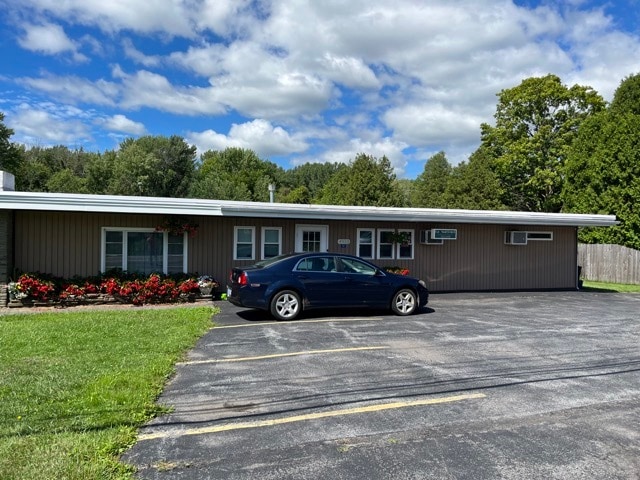 4931 Hopkins, Liverpool, NY for sale Primary Photo- Image 1 of 1