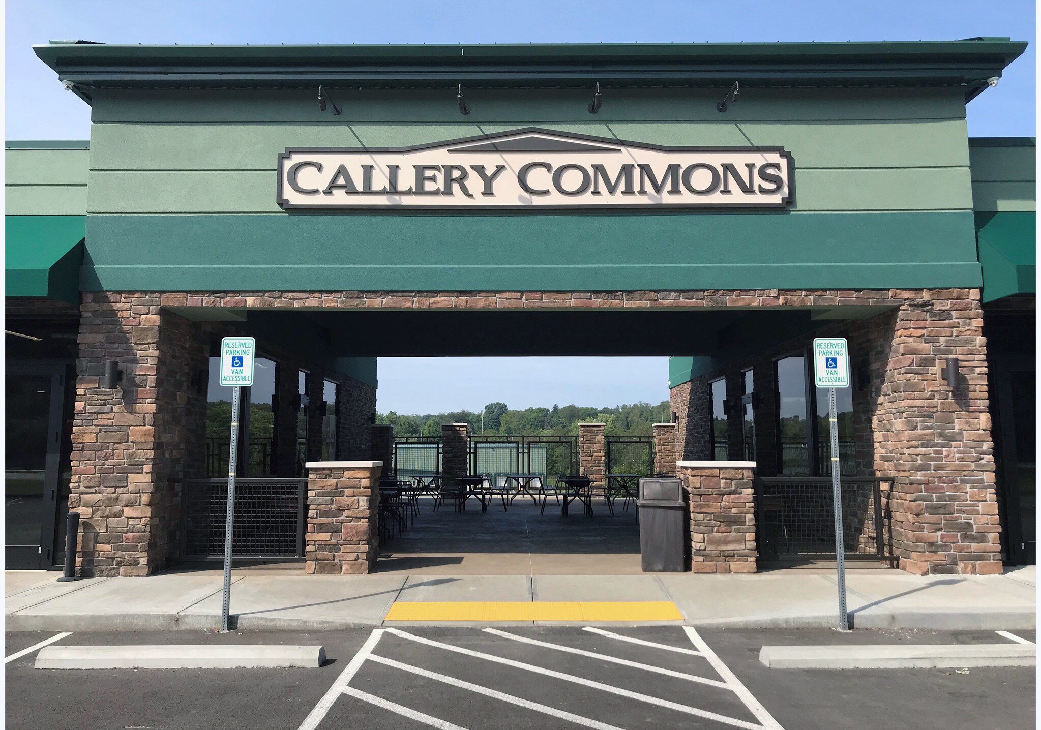 13241328 Mars Evans City Rd, Evans City, PA 16033 Flex for Lease