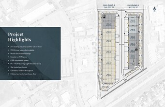 5146 West Old Bingham Highway, West Jordan, UT for lease Building Photo- Image 2 of 7
