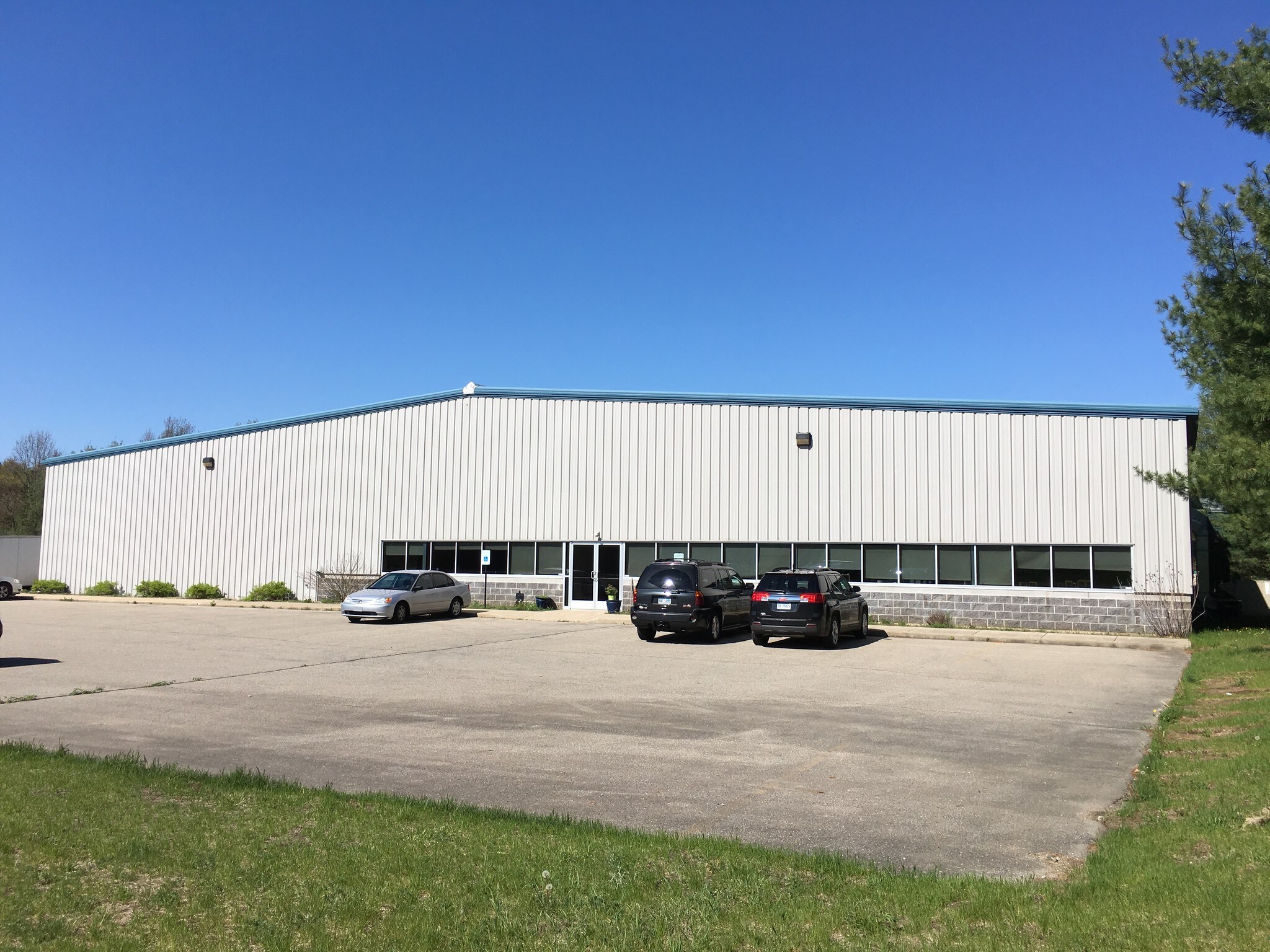 58000 Derhammer Pky, Paw Paw, MI for sale Other- Image 1 of 1