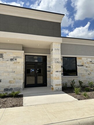 More details for 25145 Star Ln, Katy, TX - Office for Lease