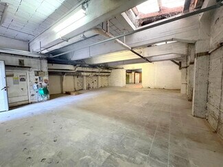 More details for Flex for Lease