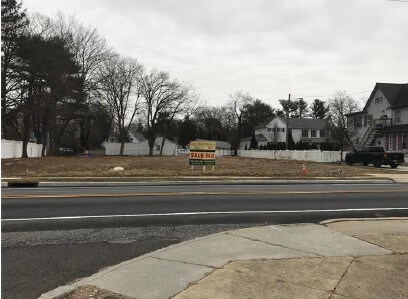 27 Main St, Mantua, NJ for sale - Primary Photo - Image 1 of 1
