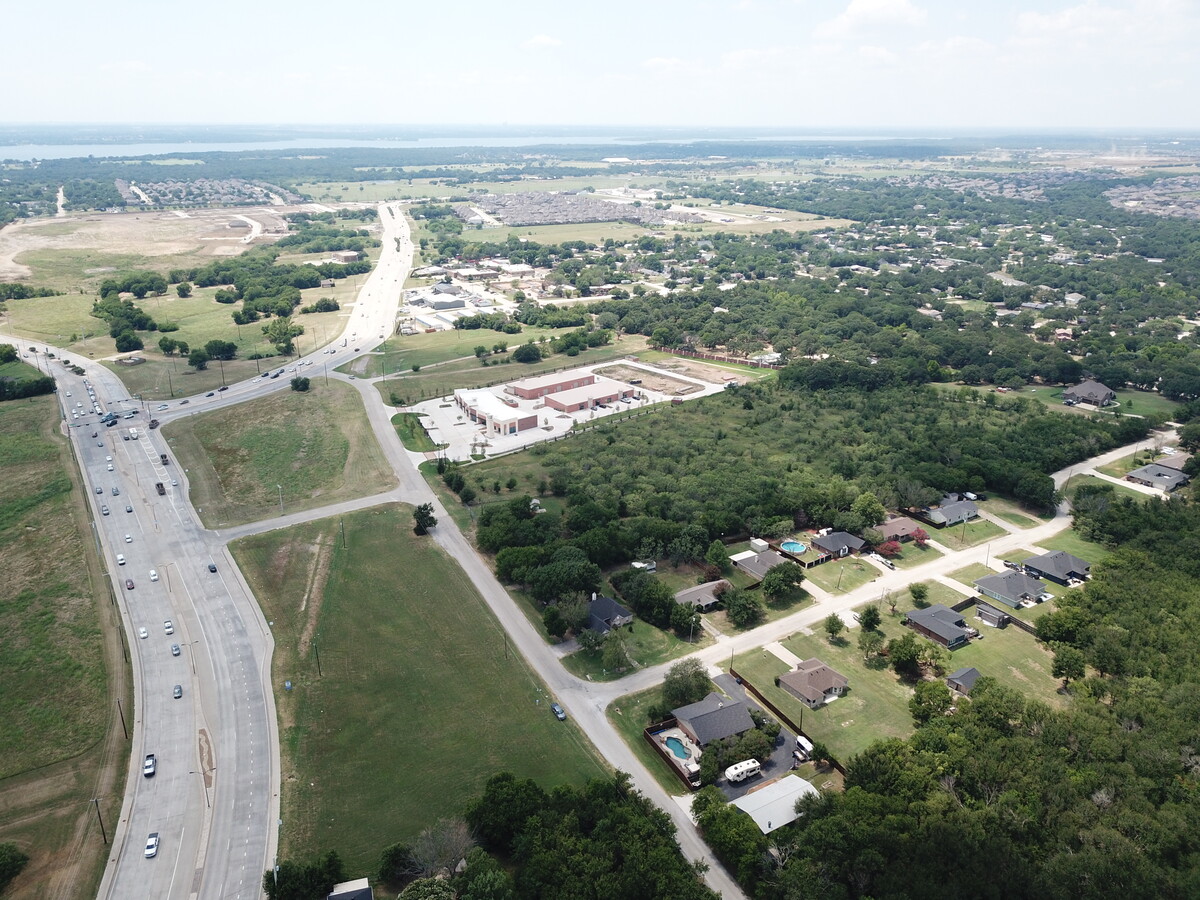 TBD Eldorado Parkway, Little Elm, TX 75068 - Land for Sale | LoopNet