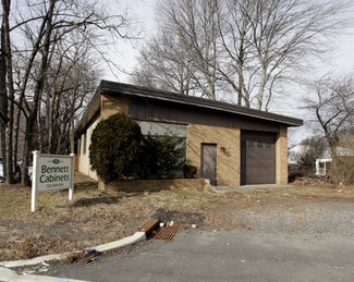 More details for 1251 US 1, Edison, NJ - Industrial for Sale