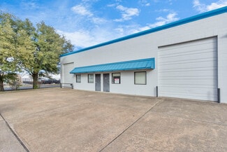 More details for 6101 Royalton St, Houston, TX - Flex for Lease