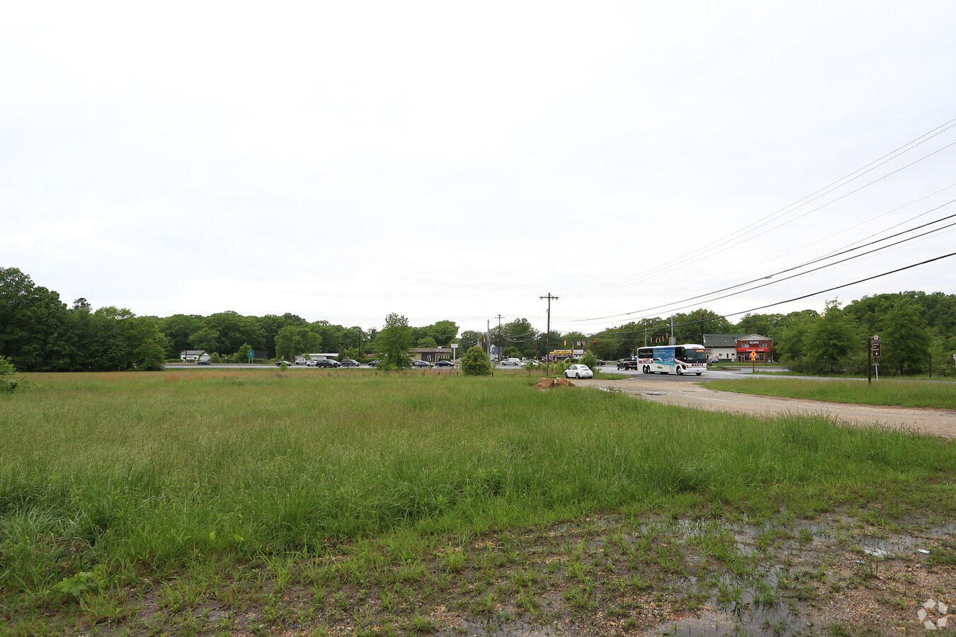 15784 Livingston Rd, Accokeek, MD 20607 Land for Sale