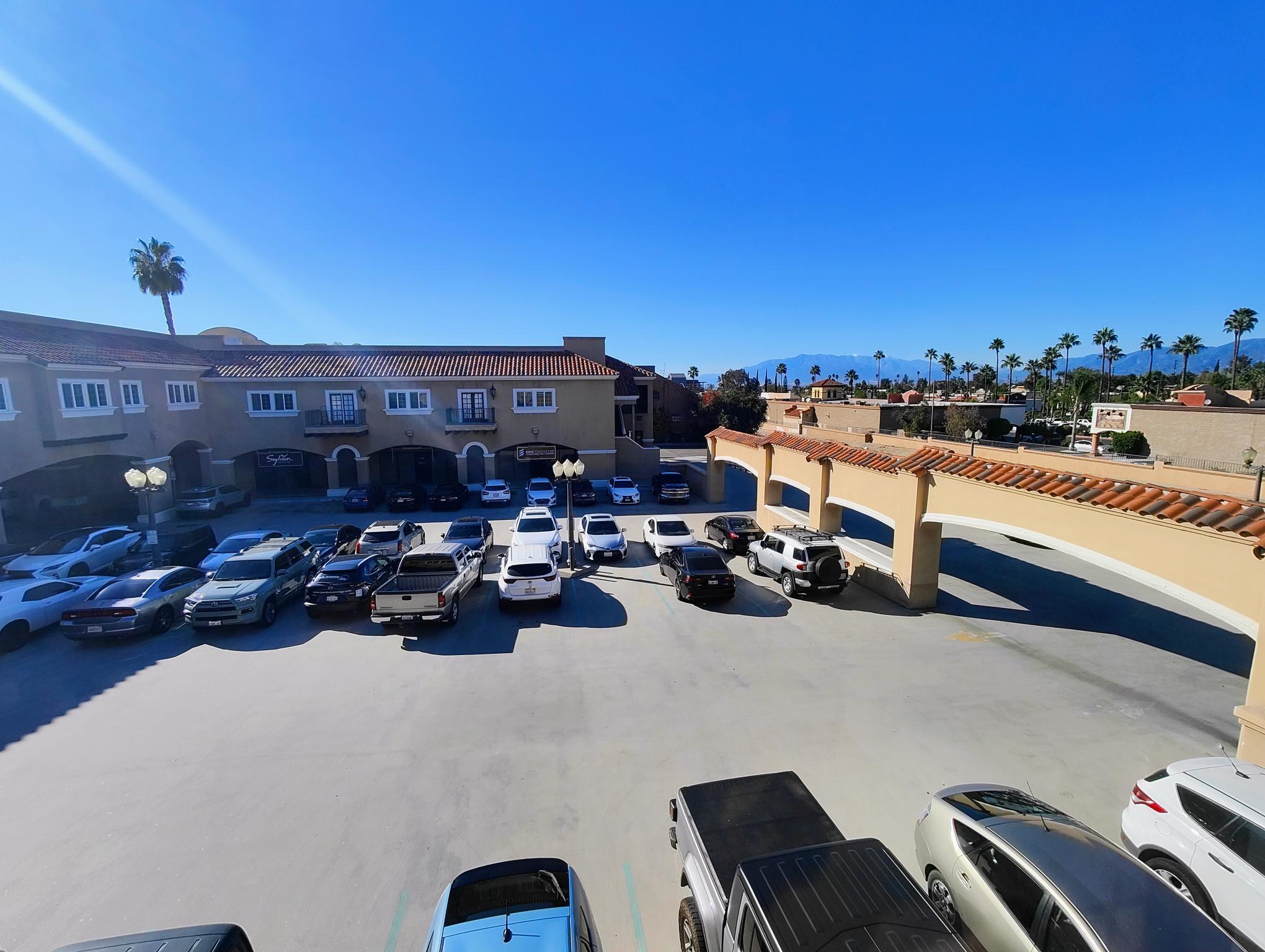 101 E Redlands Blvd, Redlands, CA 92373 - Centennial Plaza | LoopNet