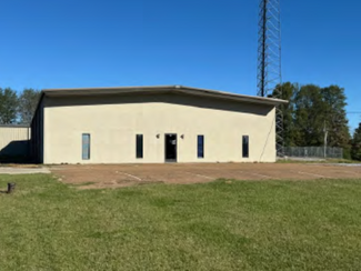 More details for 201 Corporate Ct, Senatobia, MS - Industrial for Lease