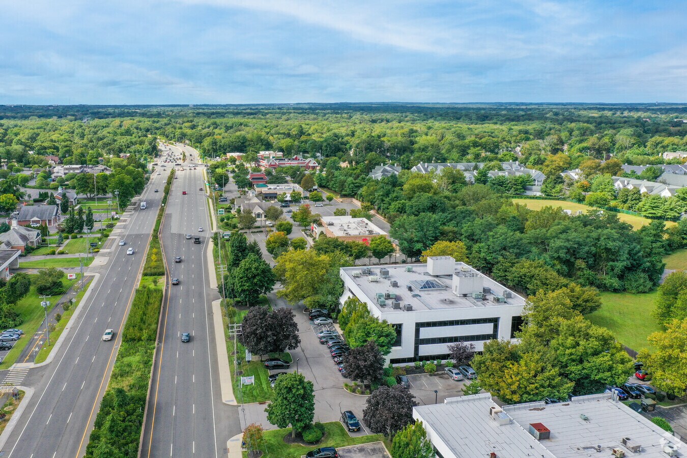 732 Smithtown Byp, Smithtown, NY 11787 Office/Medical for Lease