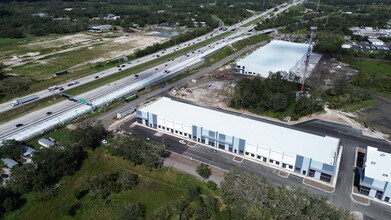 10407 Tanner Rd, Tampa, FL for lease Building Photo- Image 2 of 3