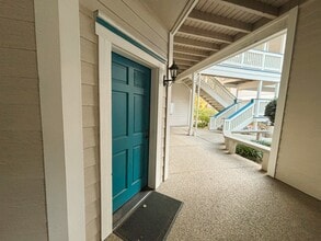 103 Providence Mine Rd, Nevada City, CA for lease Building Photo- Image 1 of 5