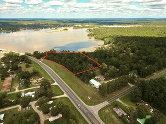 More details for TBD 190 FM 3152, Livingston, TX - Land for Sale