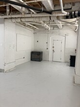 1027 Grand St, Brooklyn, NY for lease Interior Photo- Image 1 of 3