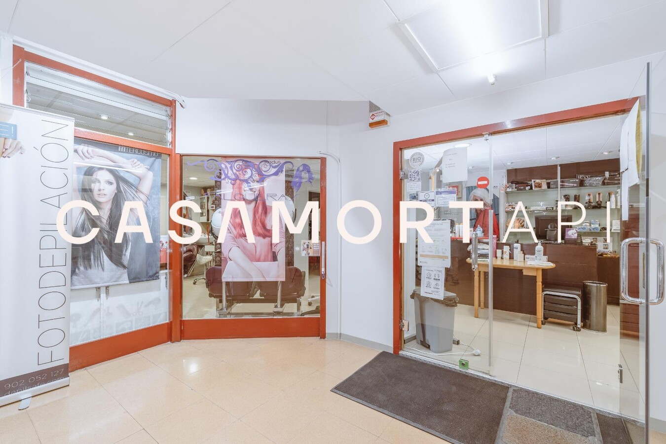 Torroella de Montgrí, GER 17257 -  -  - Interior Photo - Image 1 of 10