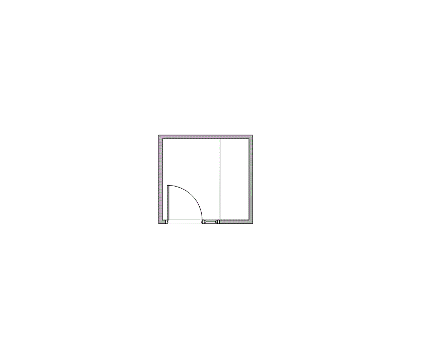 1601 Industrial Blvd, Sugar Land, TX for lease Floor Plan- Image 1 of 1