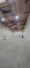 4200 W Russell Rd, Las Vegas, NV for lease Interior Photo- Image 2 of 6