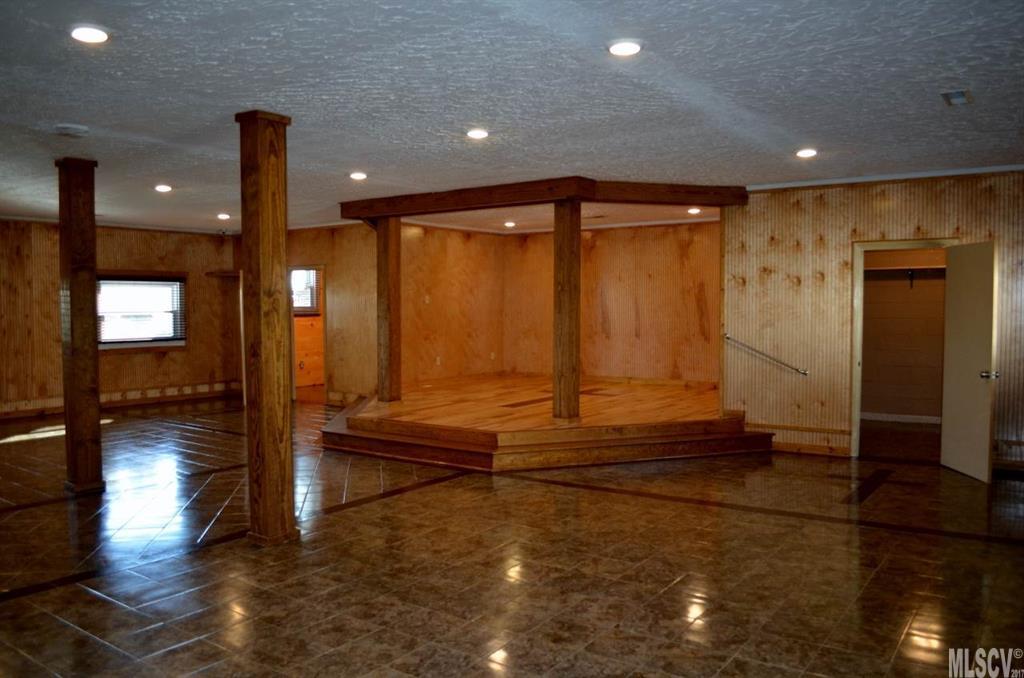 428 S Main St, Granite Falls, NC for sale Other- Image 1 of 1