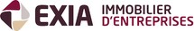 Exia Entreprises