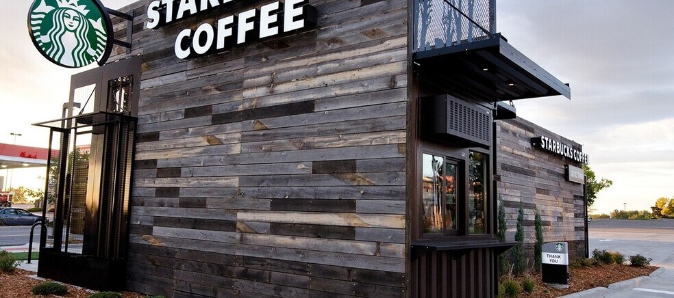 4080 W Airport Fwy, Irving, TX for sale - Primary Photo - Image 1 of 1