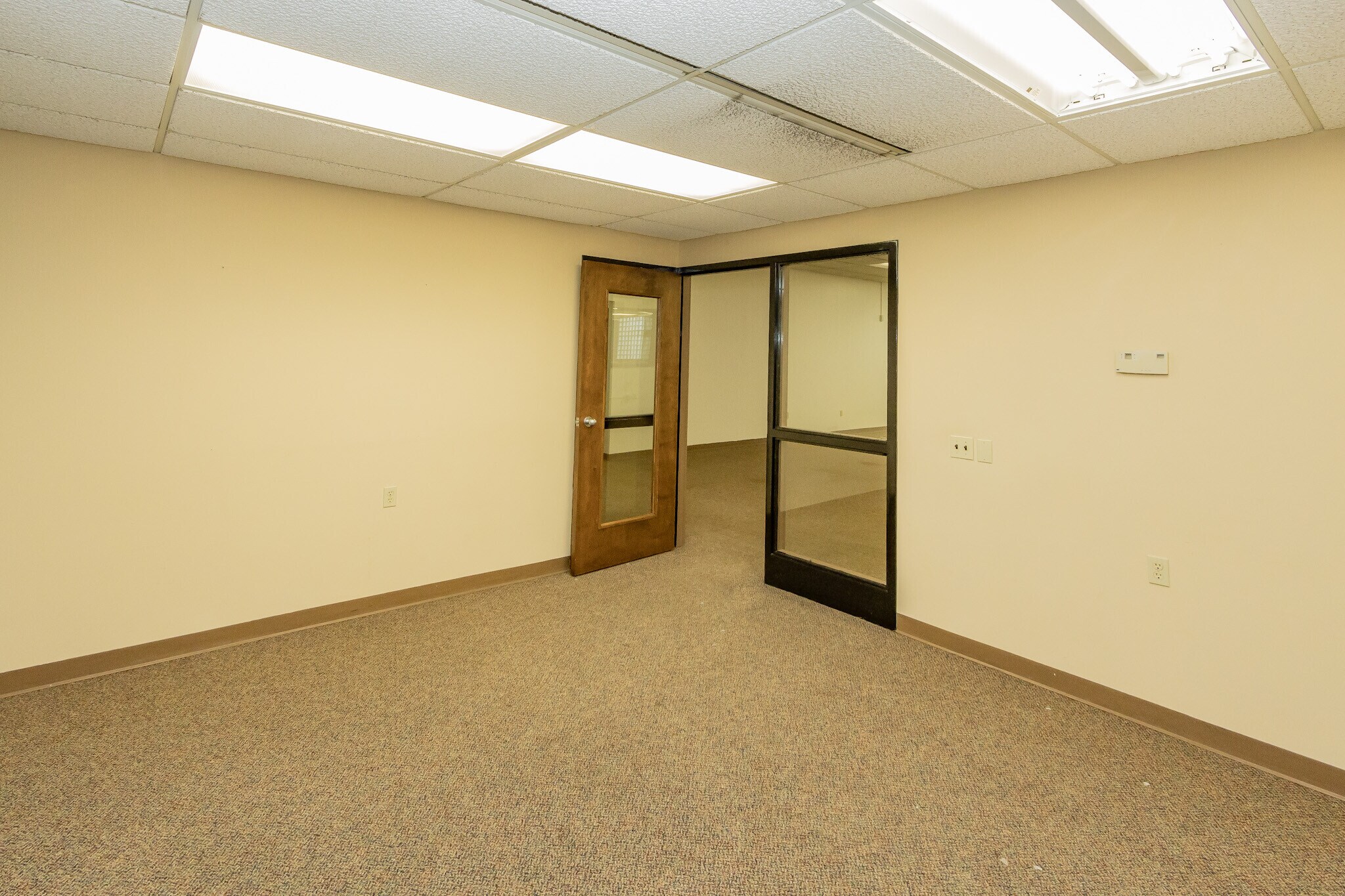 201 N Jefferson St, Kittanning, PA 16201 Office for Sale