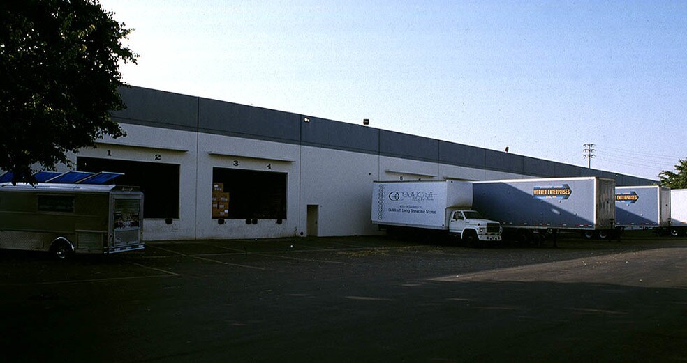 18626 S Reyes Ave, Compton, CA for lease - Other - Image 3 of 5