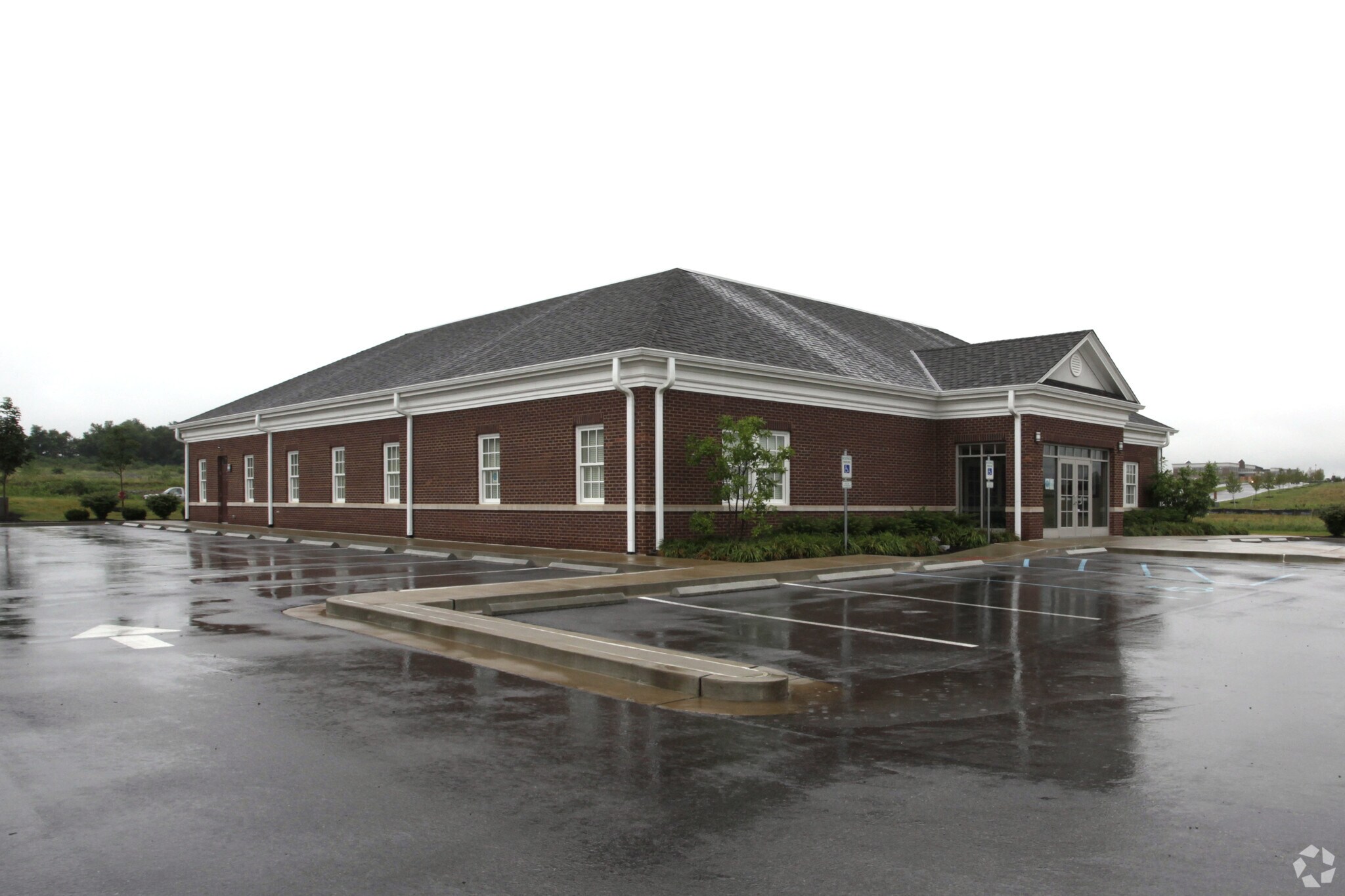 799 E Brannon Rd, Nicholasville, KY for sale Primary Photo- Image 1 of 1