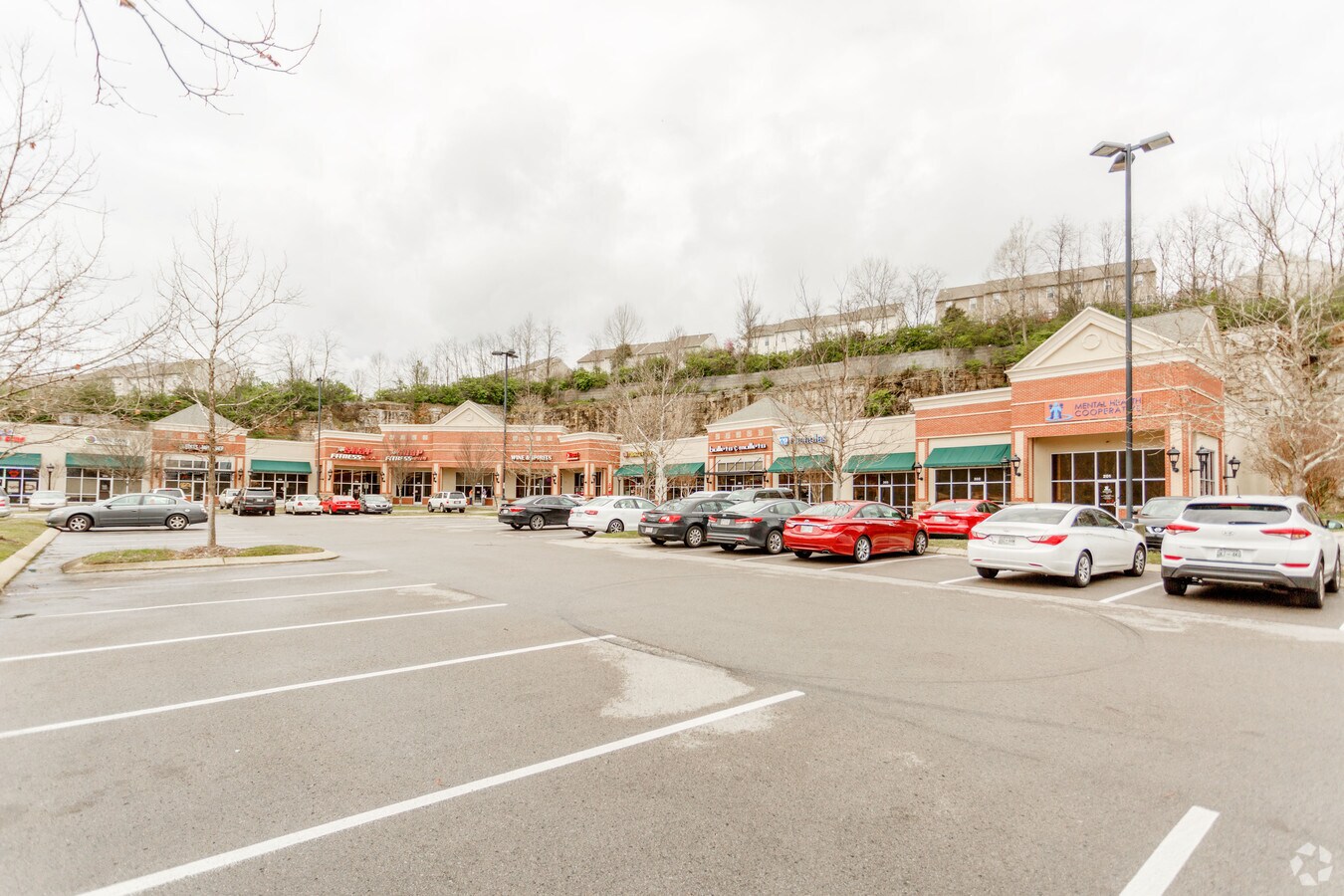 13071331 Bell Rd, Antioch, TN 37013