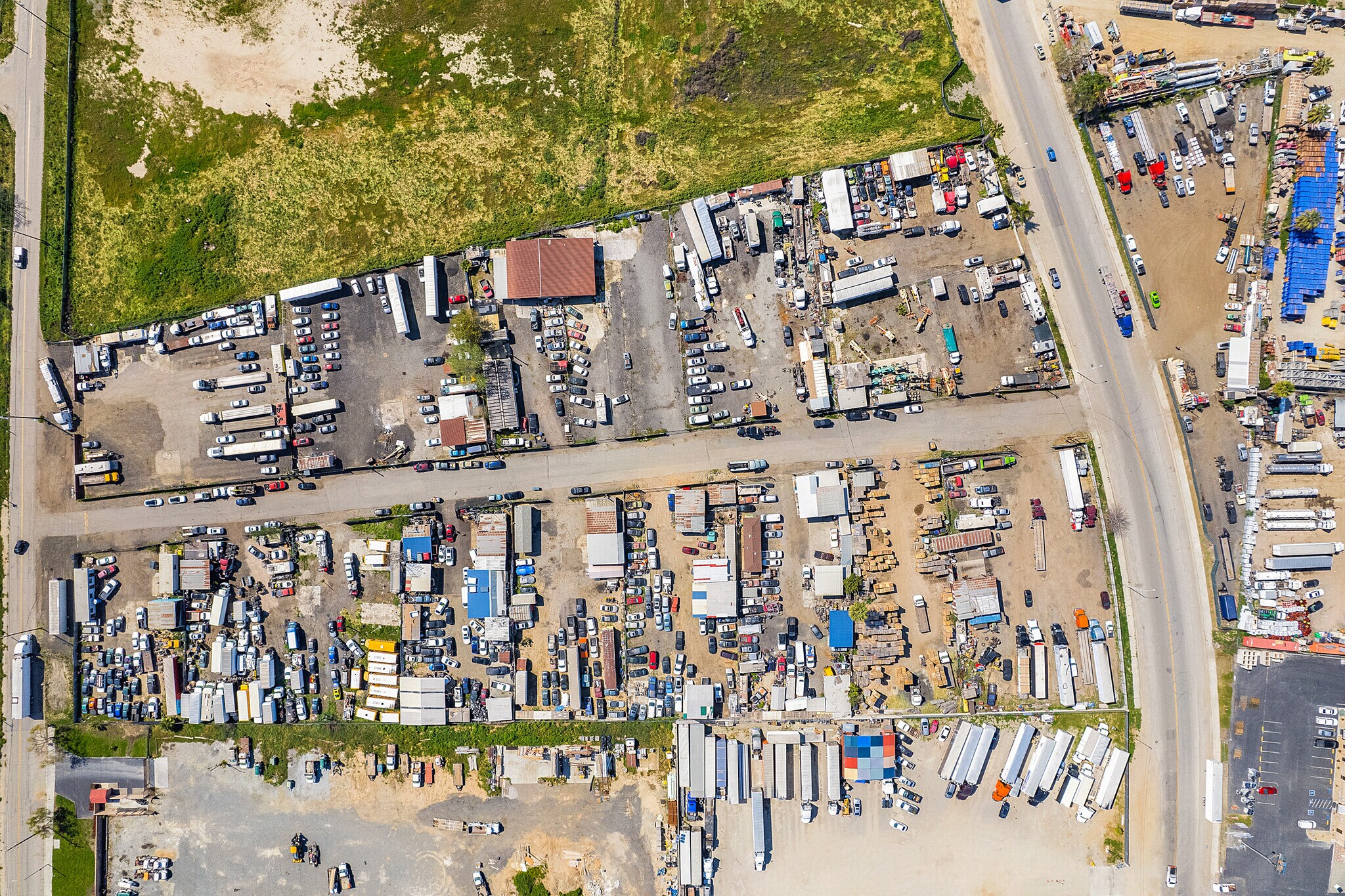 3655 Placentia Ln, Riverside, CA for sale Building Photo- Image 1 of 1