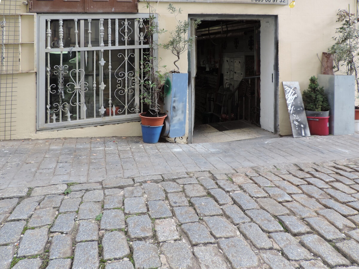 Calle de Viriato, 22, Madrid, MAD 28010 - Unit Pta. 1 -  - Interior Photo - Image 1 of 7