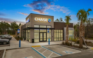 More details for 51 Pine Chase Way, Saint Johns, FL - Retail for Sale