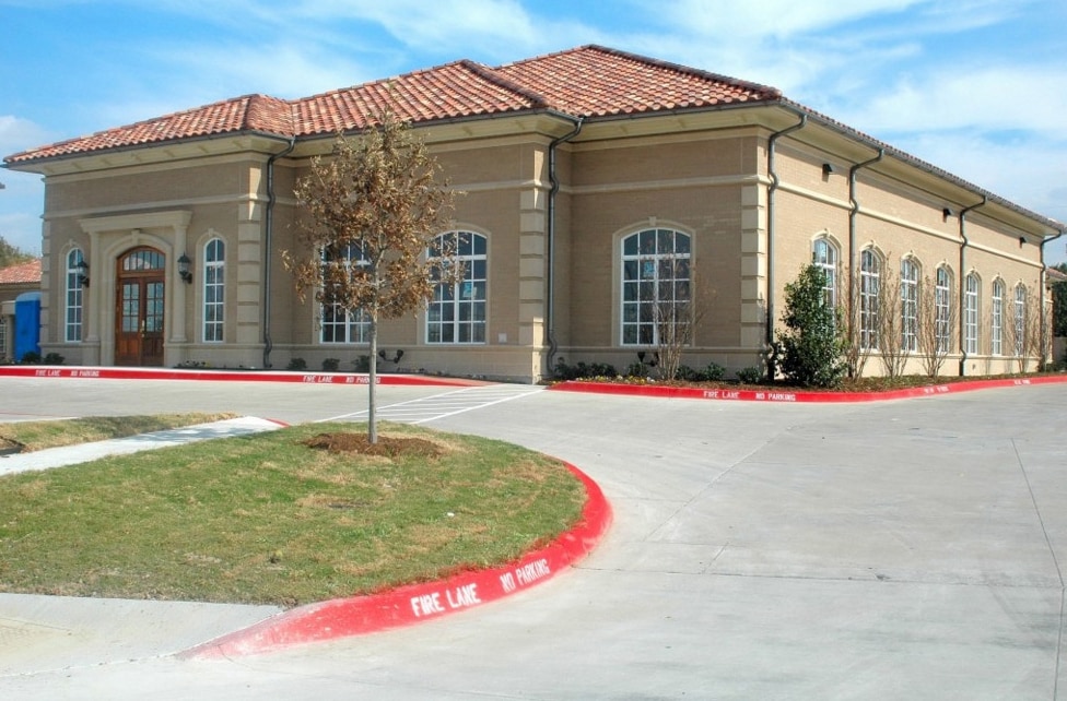 7712 San Jacinto Pl, Plano, TX for sale Primary Photo- Image 1 of 1