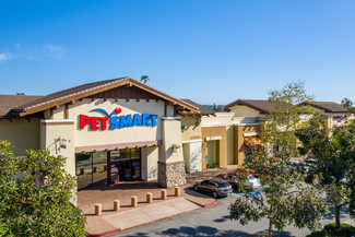 More details for 23600-23760 El Toro Rd, Lake Forest, CA - Retail for Lease