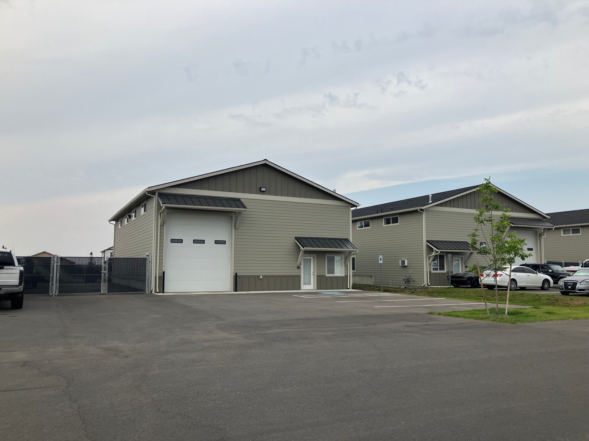 3383 W Daugharty Loop, Hayden, ID for lease Interior Photo- Image 1 of 9