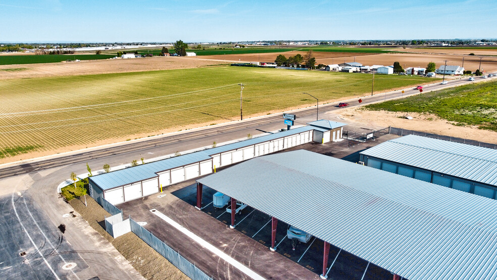 17848 Middleton Rd, Nampa, ID for sale - Building Photo - Image 3 of 26