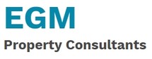 EGM Property Consultants