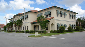 More details for 5571 N University Dr, Coral Springs, FL - Coworking for Lease