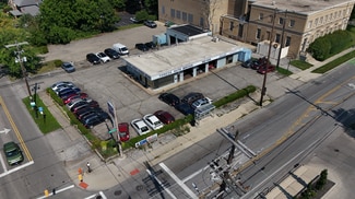 More details for 3395 Indianola Ave, Columbus, OH - Retail for Sale