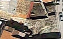 More details for Caldereria, Castello de Rugat, Comunidad Valencian, 16, València - Land for Sale