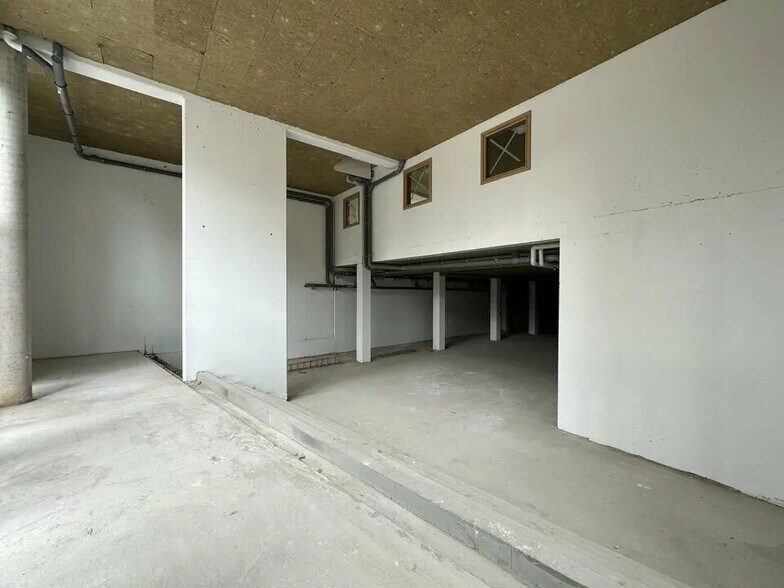 Retail in Strasbourg for sale - Interior Photo - Image 3 of 6