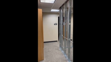 7 Palmer St, Boston, MA for lease - Commercial Listing Video 