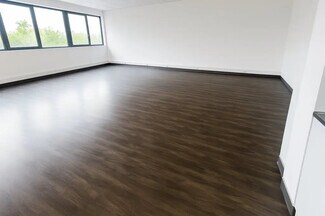 More details for Office for Lease