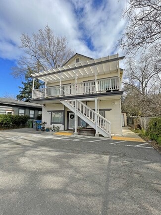 More details for 17505 Sonoma Hwy, Sonoma, CA - Multifamily for Sale