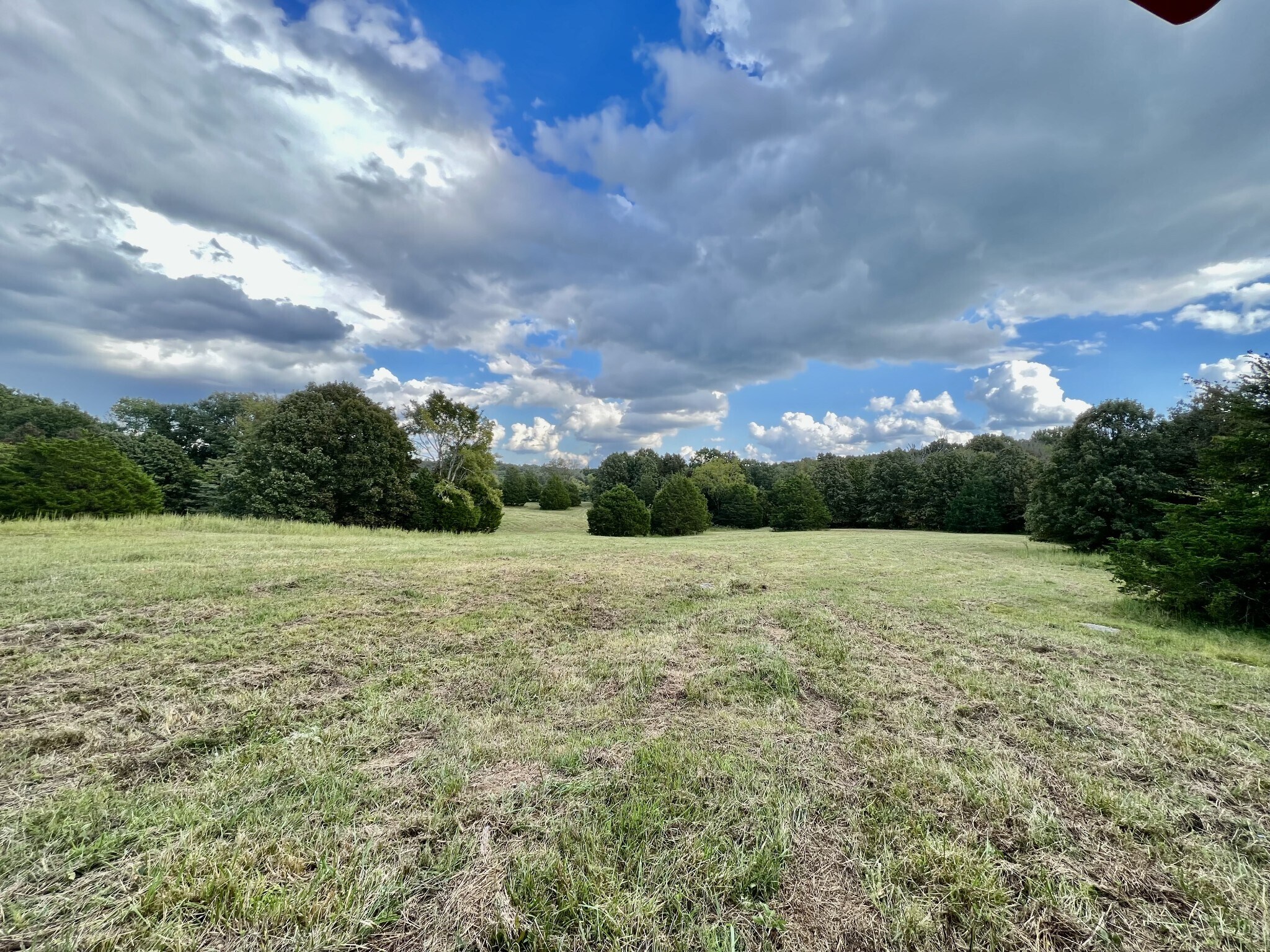 4840 Joe Peay Rd, Spring Hill, TN 37174 4840 Joe Peay Rd.