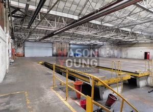 Church Rd, Redditch for lease Interior Photo- Image 2 of 8