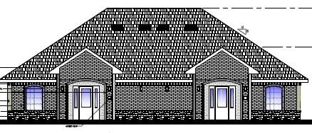 4433 Punjab Way, Frisco, TX for lease - Building Photo - Image 2 of 16