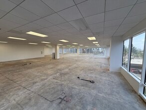 770 The City Dr S, Orange, CA for lease Interior Photo- Image 1 of 3