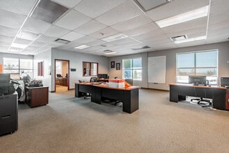 500 Montée Labossière, Vaudreuil-dorion, QC for lease Interior Photo- Image 1 of 11