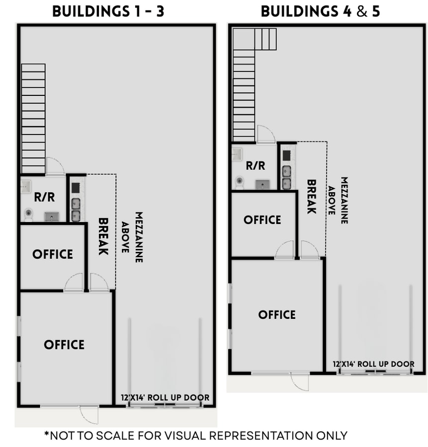 1306 Whitestone Blvd, Cedar Park, TX 78613 - Unit 402 - - Interior Photo - Image 1 of 1